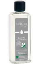 Lampe Berger - Anti-Zanzare neutro 500ml