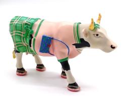 Cow Parade - Handbag