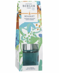 Parfum Berger - Mini Bouquet con Mandarine Aromatique
