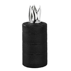 Lampe Berger Maille Nero Opaco