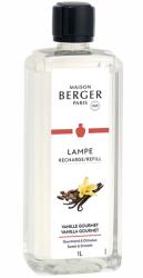 Lampe Berger - Gourmet Vanille 1lt