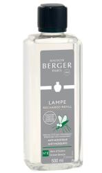 Lampe Berger - Anti-Zanzare oceano 500ml