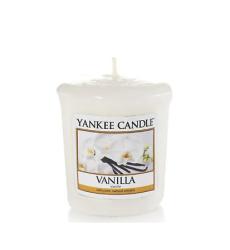 Votive (Ricarica) Vanilla