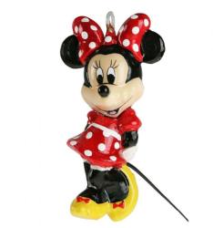 Disney Edizione Limitata - Minnie