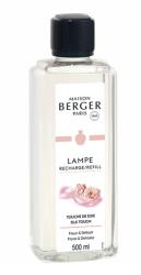 Lampe Berger - Touche de Soie (Tocco di Seta) 500ml