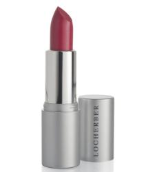 Rossetto Naturale Sweet Pink