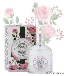 Durance - Eau de Parfum Petali di Rosa