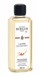Lampe Berger - Petillance Exquise (Champagne) 500 ml