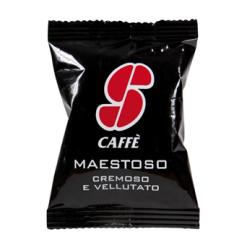 50 Capsule Esse Caffè Maestoso - Classico