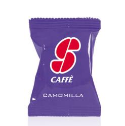 50 Capsule Esse Caffè - Camomilla