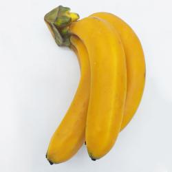 Cespo di Banane Artificiali