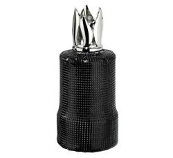 Lampe Berger Maille Nera