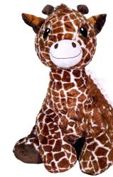 Maxi Giraffa Seduta cm 105