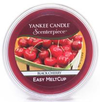 Yankee candle: profumatore scenterpiece elettrico - Agribrianza