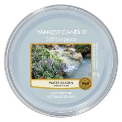 Yankee candle: profumatore scenterpiece elettrico - Agribrianza