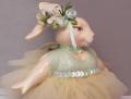 Katherine's Collection - Coniglietta Ballerina Lolla