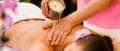 Candela da Massaggio Afrodisiaca - Scegli il Profumo