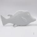 Pesce in Ceramica Lucida - Scegli il Modello