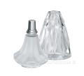 Lampe Berger Vibration di Lalique