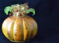 Lampe Berger Pumpkin