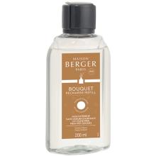 Parfum Berger - Ricarica Per gli Odori degli Animali - Scegli il Formato