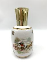 Lampe Berger Vintage - Gita in Campagna