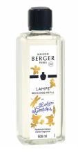 Lampe Berger - Lolita Lempicka 500 ml