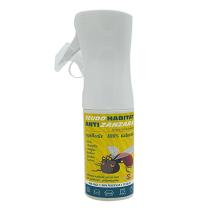 Spray Antizanzare per Ambiente 100% Naturale