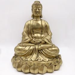 Buddha della Saggezza