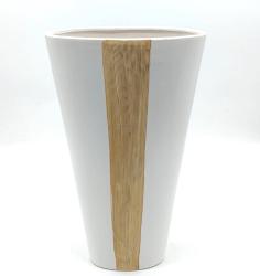 Vaso Wood Design