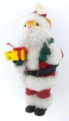 Babbo Natale dei Topolini  - Possible Dreams - Scegli il Modello