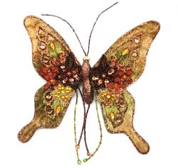 Farfalla Regina - Katherine's Collection