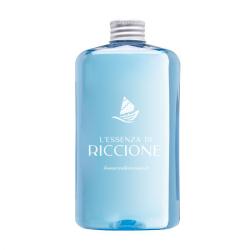 L'Essenza di Riccione - Ricarica 500ml