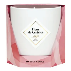 My Jolie Candle Les Essentielles - Fleur de Cerisier