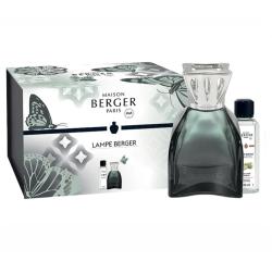Maison Berger - Cofanetto Lilly Verde + Terre Sauvage 250ml