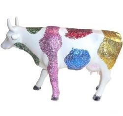 Cow Parade - Dedona