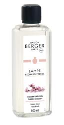 Lampe Berger - Cerisier en Fleur (Ciliegio in Fiore) 500ml