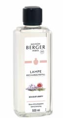 Lampe Berger - Bouquet Liberty (Glicine) 500ml