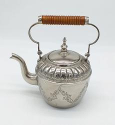 Teiere Marocchine Decorative - Scegli il Modello