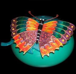 Lampe Berger Papillon