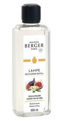 Lampe Berger - Sous le Figuier 500ml
