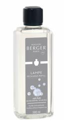 Lampe Berger- Neutro 500ml