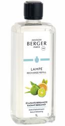 Lampe Berger - Eclatante Bergamote (Bergamotto) 1lt