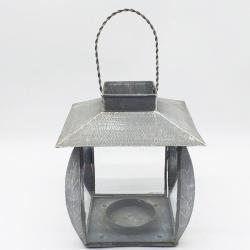 Lanterna Olanda Porta Tea-Light