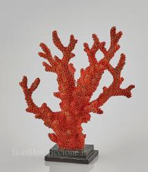Corallo Artificiale Decorativo