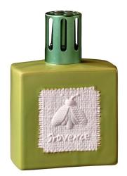 Lampe Berger Provence Pistacchio