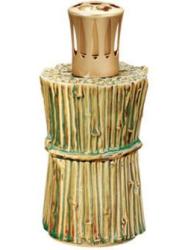 Lampe Berger Bambù