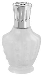 Lampe Berger Clochette bianca