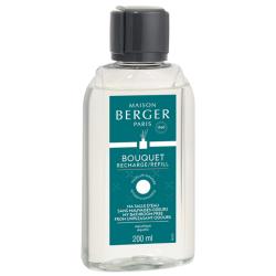 Parfum Berger - Ricarica Per gli Odori del Bagno - Scegli il Formato