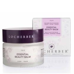 Essential Beauty Balm - Locherber